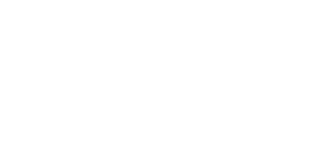 Gula